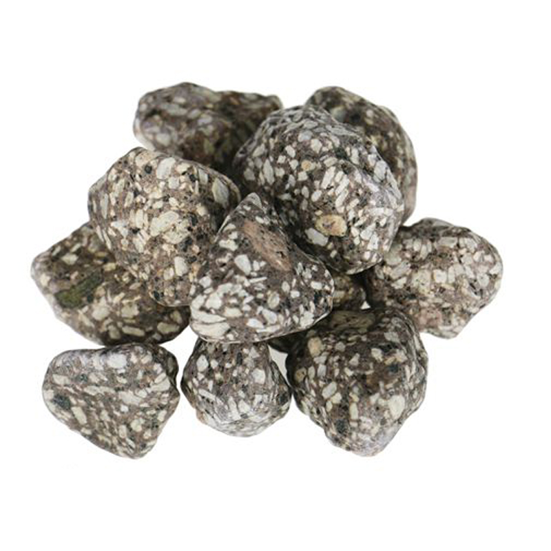 麦饭石不粘家用平底炒锅,麦饭石不粘炒锅家用无油烟锅