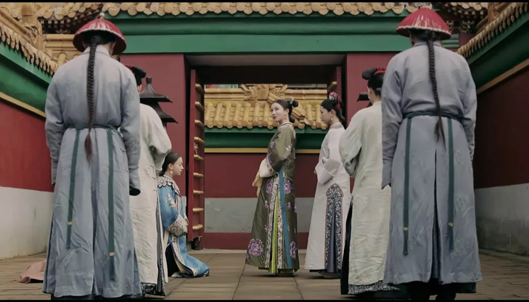 这10款网红美容仪，真的有传说中那么好用吗？