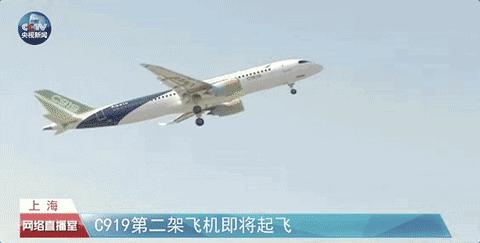 飞机飞行视频大全,飞机是如何飞行的