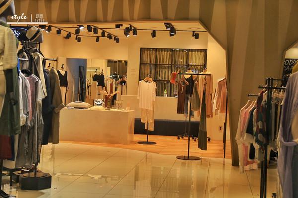 韩国最大的集贸市场,韩国最大的小商品批发市场