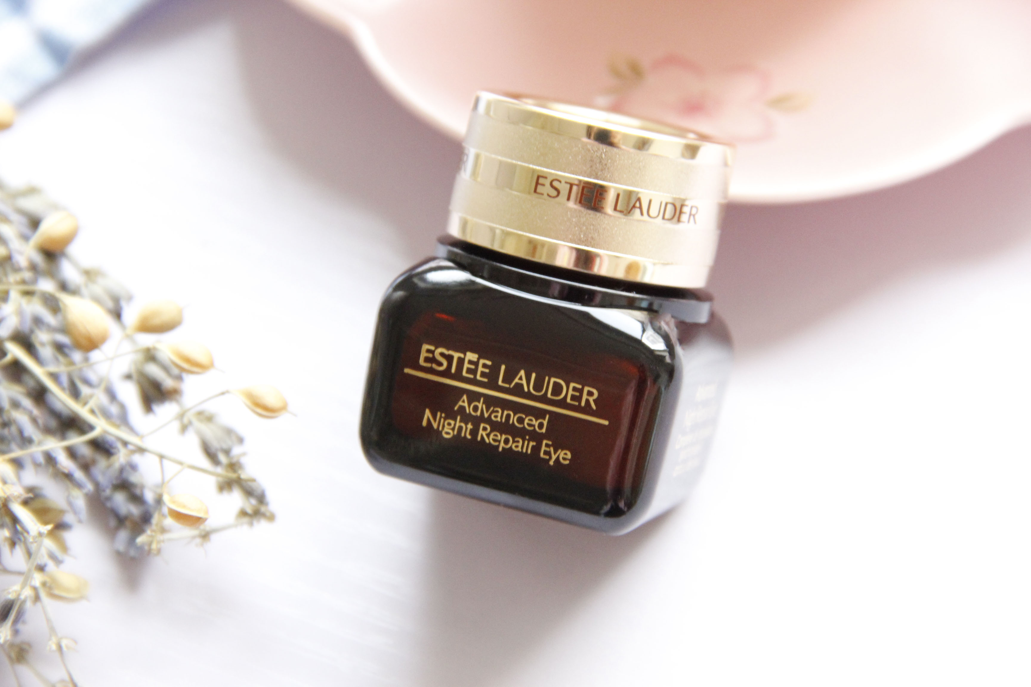 深扒10款海淘最热门的产品