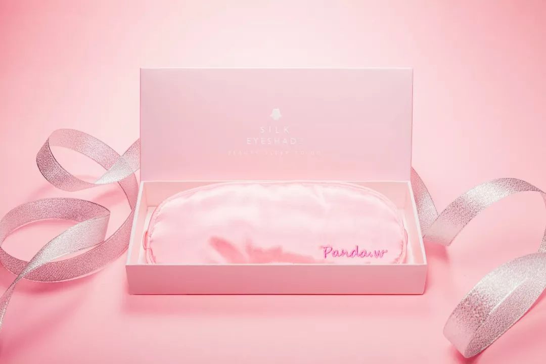 陆毅推荐眼膜,陆毅贝儿眼膜