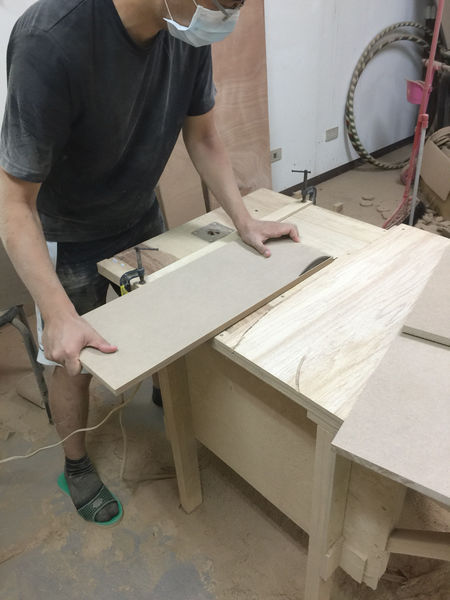 创意高品质音箱,高低音层次分明的音箱