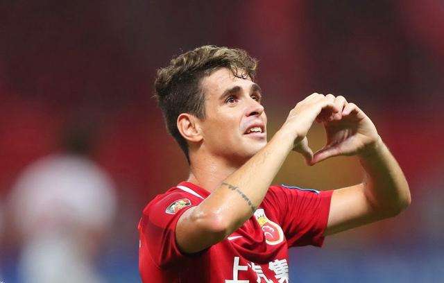 58同城中甲：7场6球妖人用行动为自己正名年方19已成延边最粗大腿