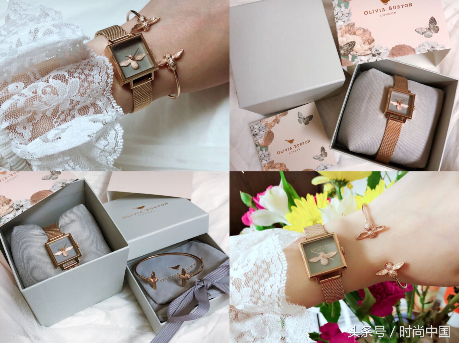 濞滄墡鐨刣w鎵嬭〃,dw鏂版鑵曡〃