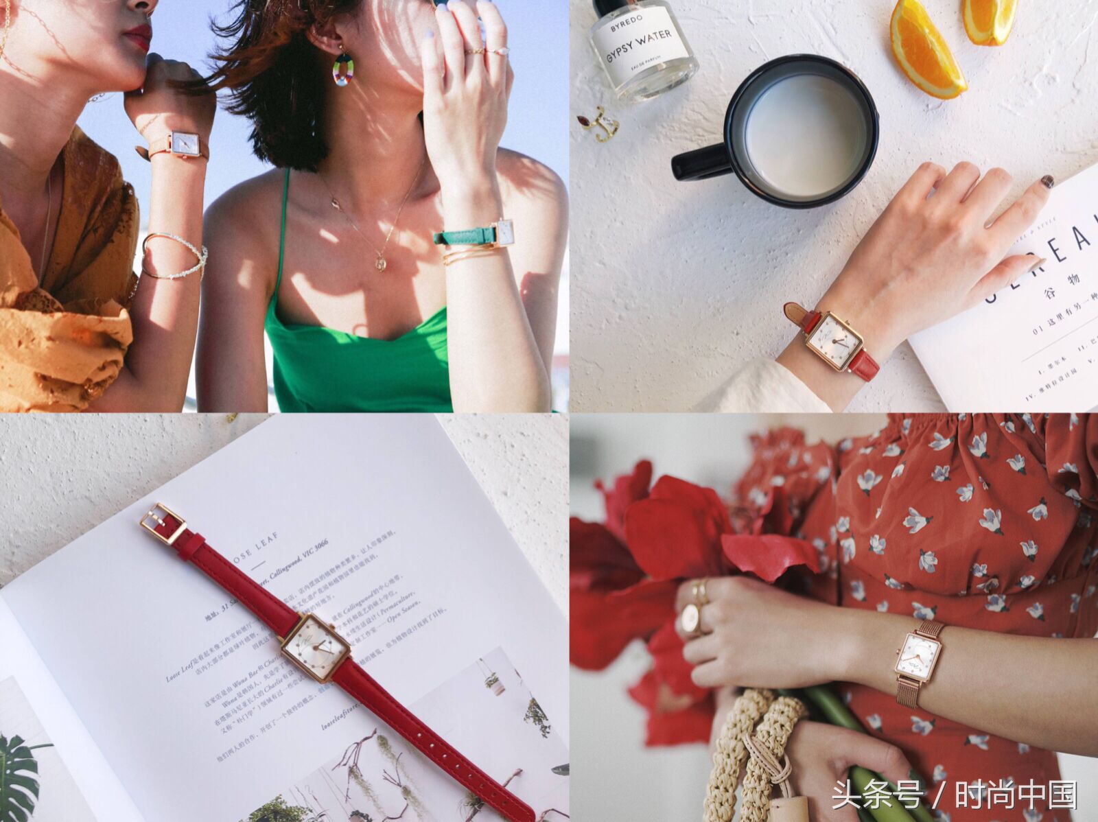 濞滄墡鐨刣w鎵嬭〃,dw鏂版鑵曡〃