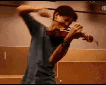 听古典音乐后的10种身体变化这就是“乐疗”