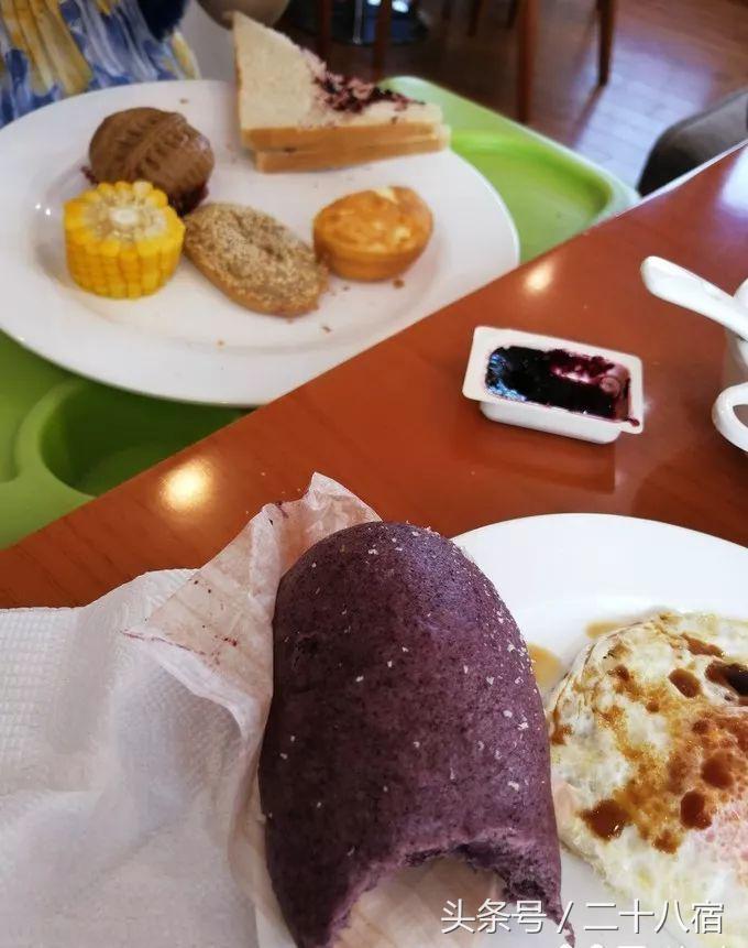 陈柏霖纳米比亚自驾游视频,陈柏霖在沙漠开车