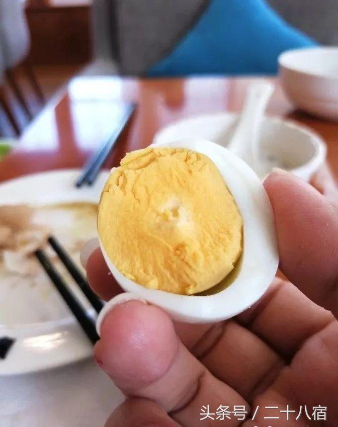 陈柏霖一个人的旅行,陈柏霖花少完整版视频