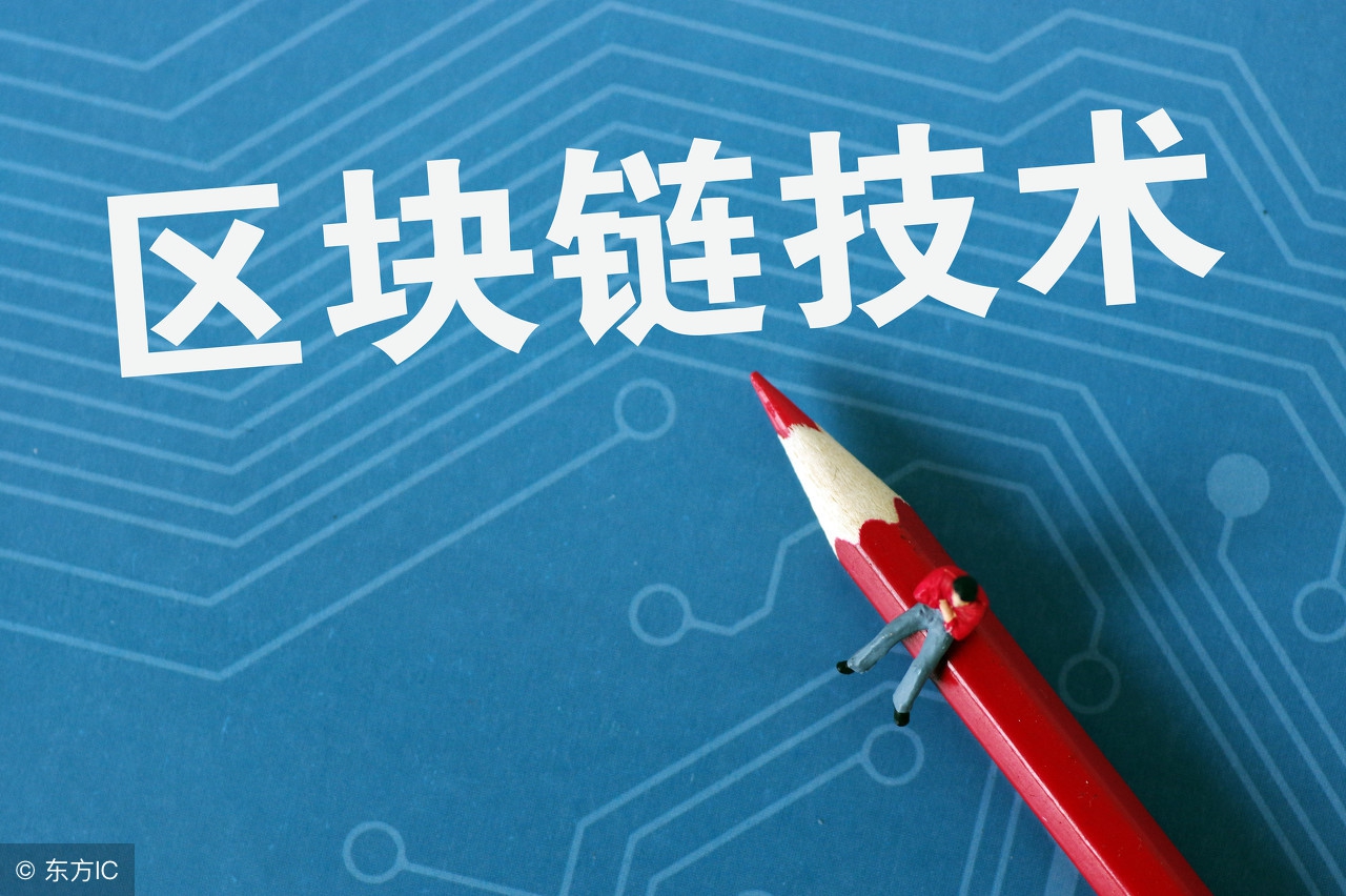 北京租房遇见黑中介,北京租房碰到黑中介