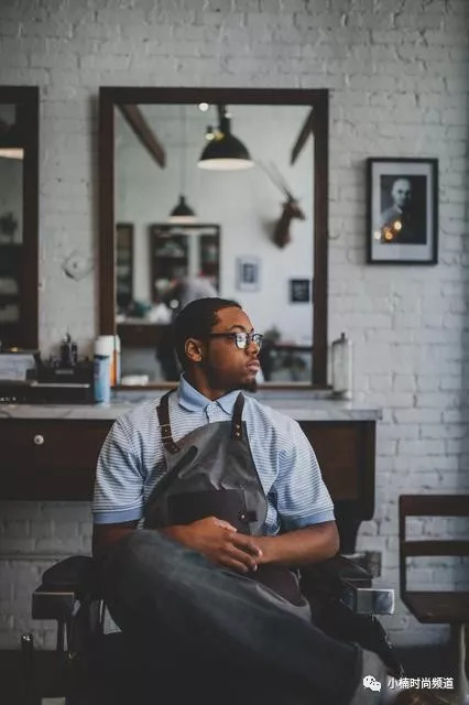 剪发越剪越难看,剪丑了的短发怎么办