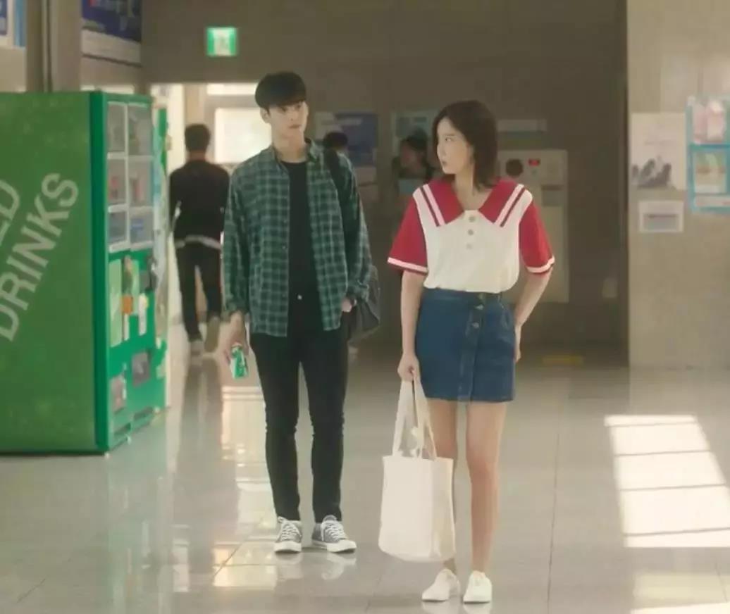 我的id是江南美人服装搭配,我的id是江南美人包包