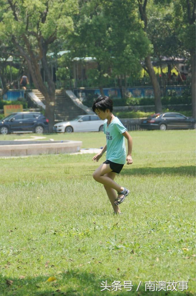 国庆去南澳岛旅游攻略,南澳岛赶海出海游玩攻略