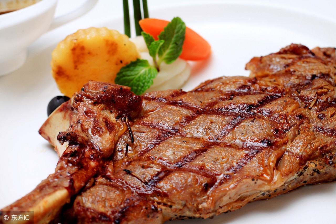 猕猴桃能加快胃消化吗 (消化不良吃猕猴桃管用吗)