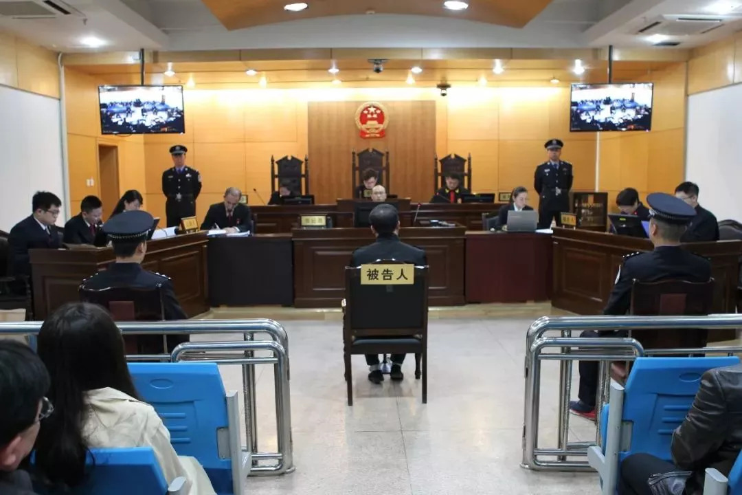 1346期自作聪明：索贿有套路闻风结同盟