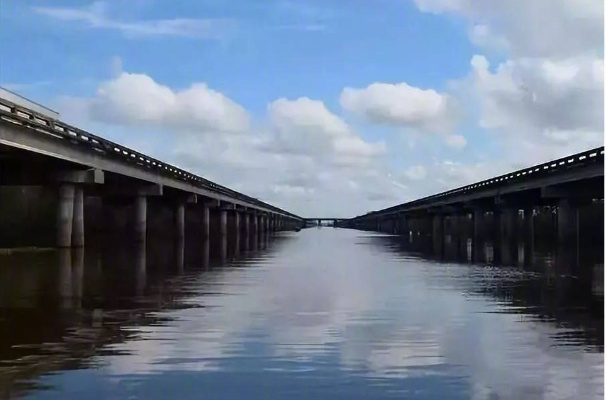 美国旅游最佳路线推荐,100天自驾游美国合集