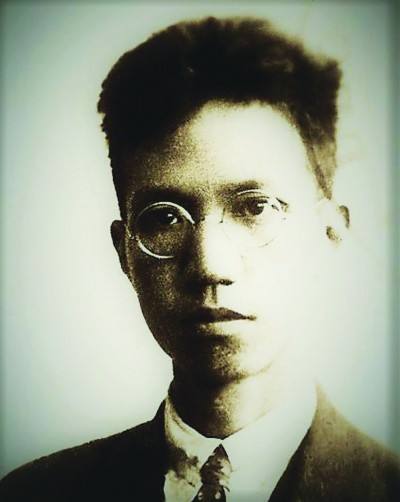 世界十大著名历史学家,世界著名历史学家