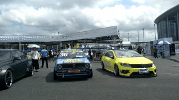 没了波多老师，CAS还有什么看头？