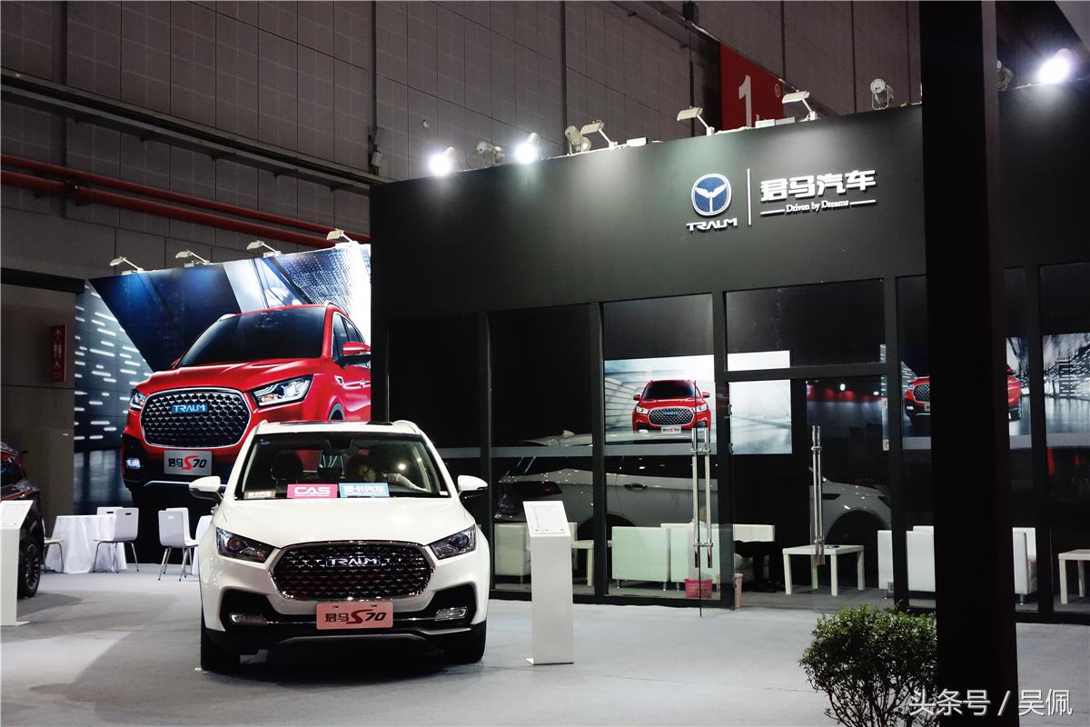 没了波多老师，CAS还有什么看头？