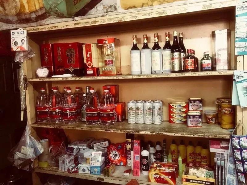 北京哪的芝麻酱是老字号,北京芝麻酱哪里最地道