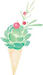 2018年中美贸易战的原因,如何认识当前中美贸易战