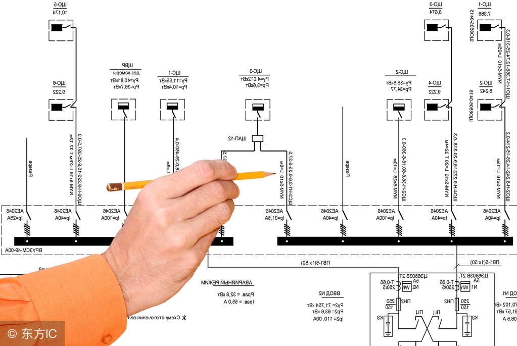 cad对齐命令操作技巧,cad中s命令使用技巧