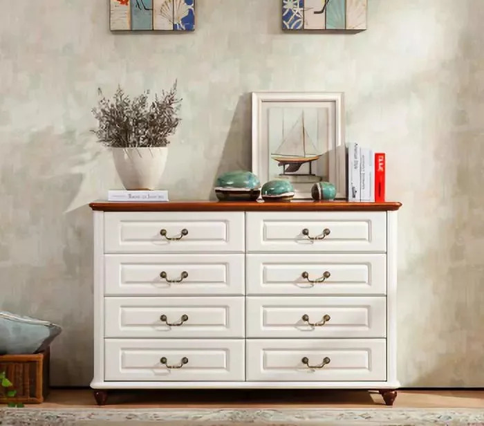 卡西欧冰韧手表进水怎么办,卡西欧手表防水防泥沙