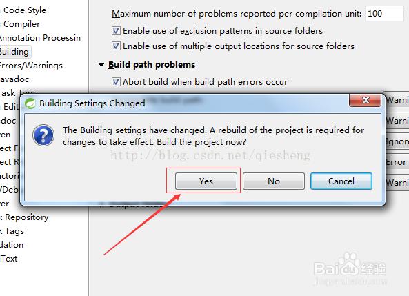 java编程搜题,javamaven配不起是怎么回事