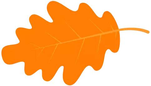 啥操作？男子花1500元“买”来一对银*铐手**！