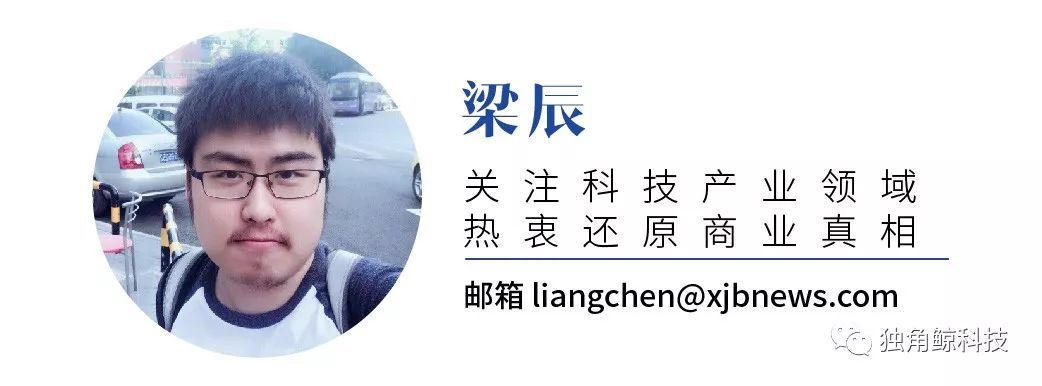 深读最新一期,深读阅读