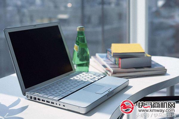 如何利用网络创业白手起家,最新赚钱致富商机