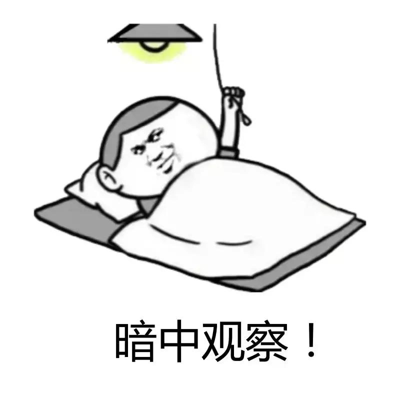 gmat阅读方法论自然阅读法,gmat阅读应该如何复习呢