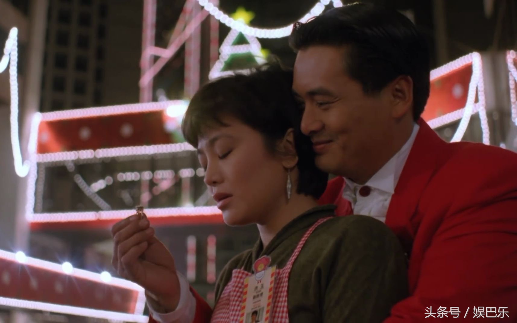 港片周星驰经典名场面,周星驰经典老片40部喜剧片