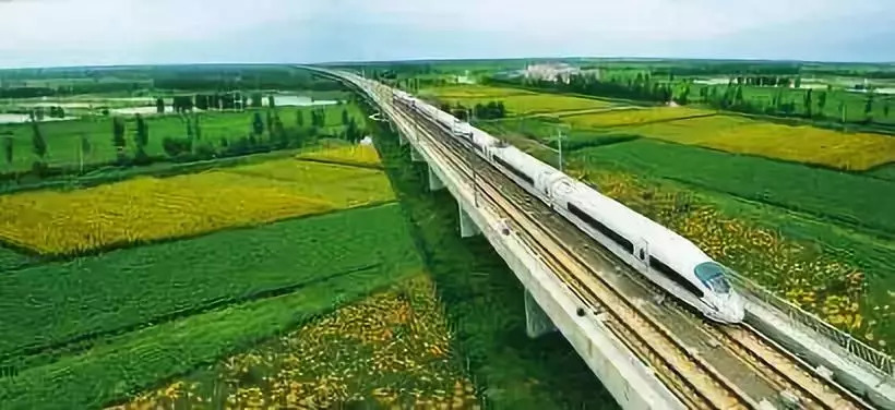 10列新车年内“加盟”成灌快铁！有望刷“天府通”！一起看看轨道上的大成都！