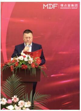 慢点富最新准确消息,慢点富可靠吗