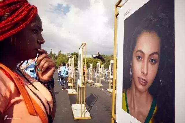 史上最吓人的亚洲四大邪术,亚洲四大邪术堪比整容