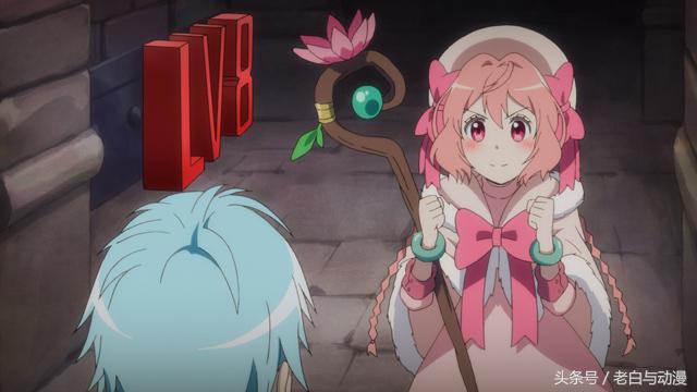 动漫网游排行榜前十名,网游国产动漫有哪些