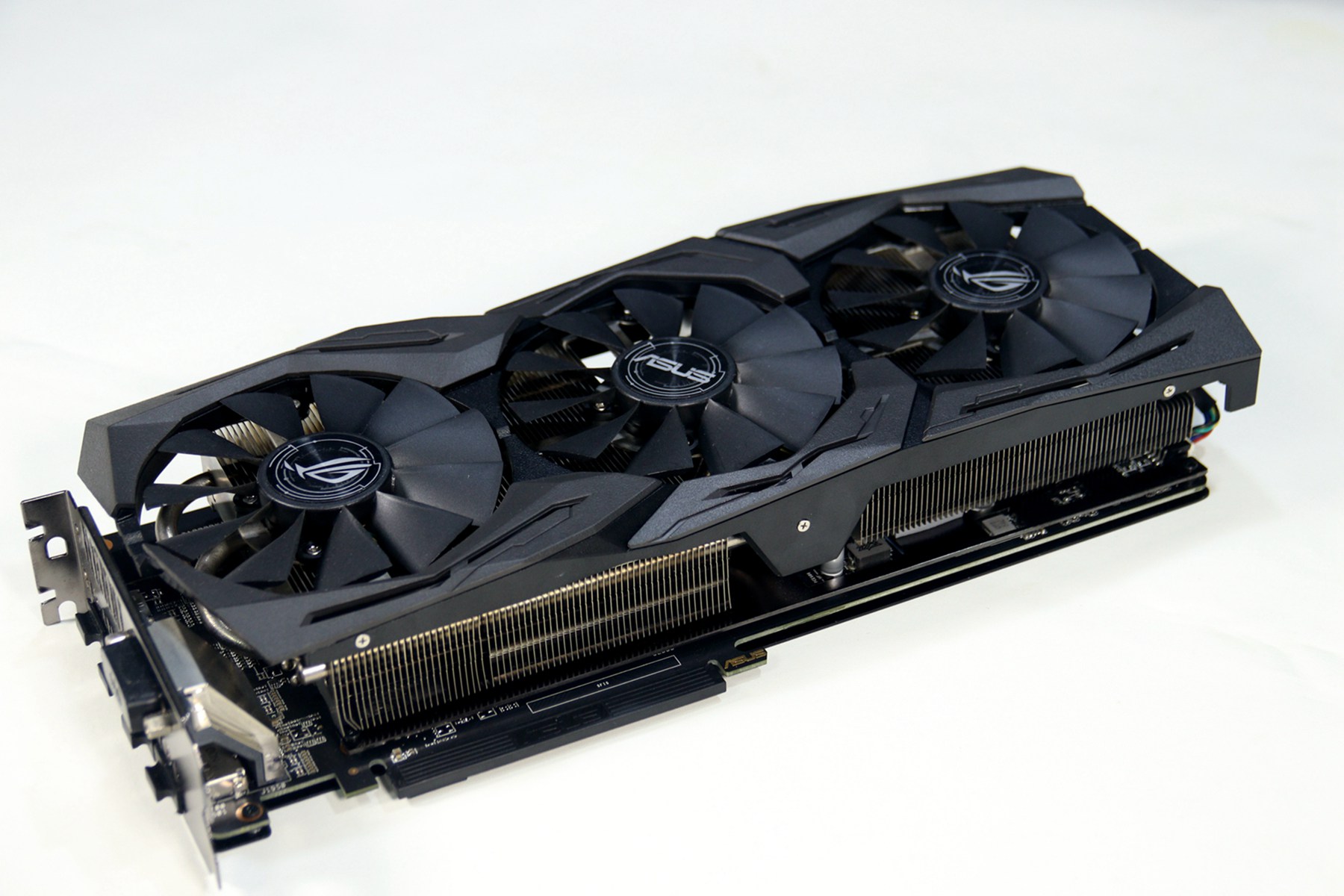 diy最靠谱的电脑主机,教你自制一个配置超好的主机