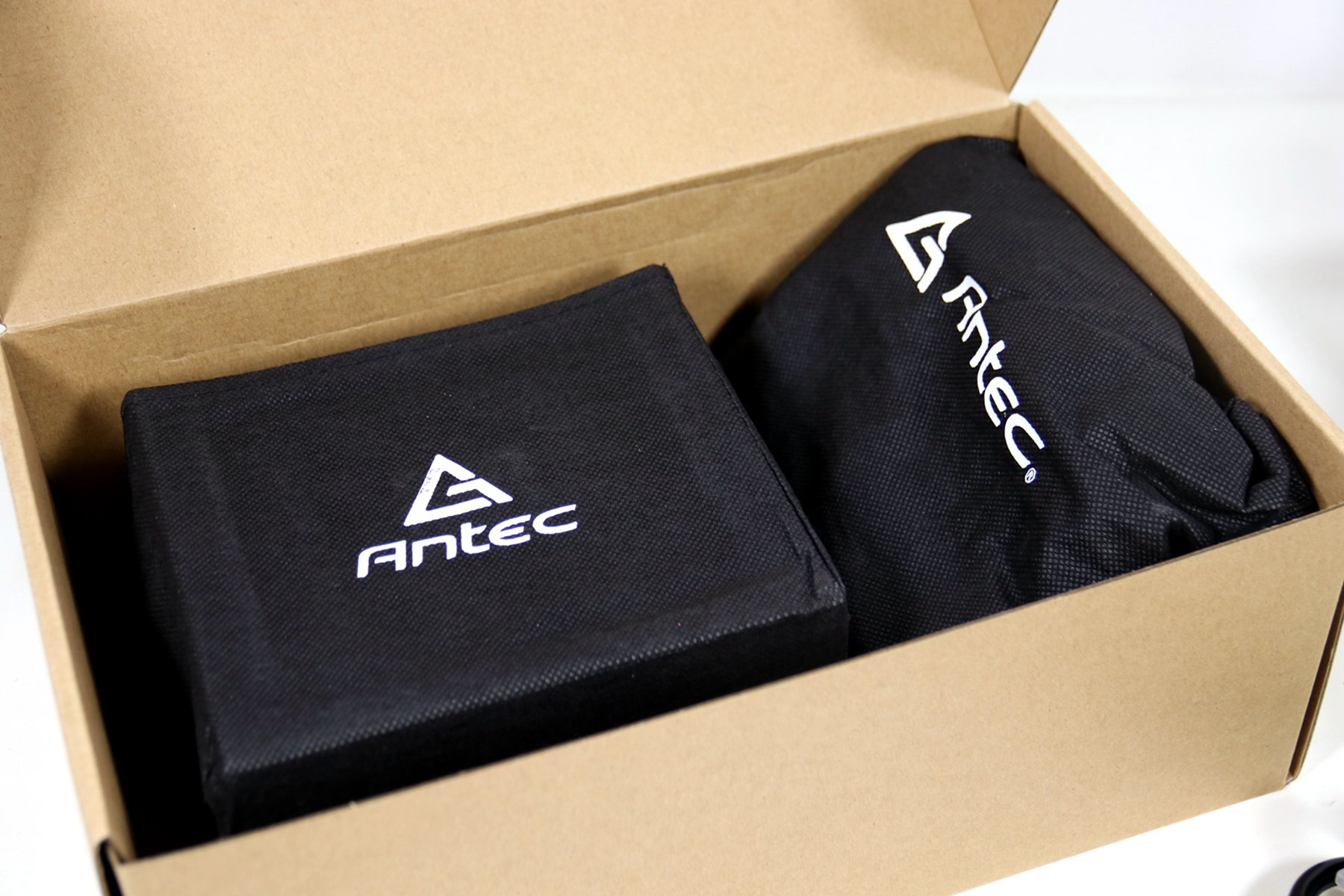 diy最靠谱的电脑主机,教你自制一个配置超好的主机