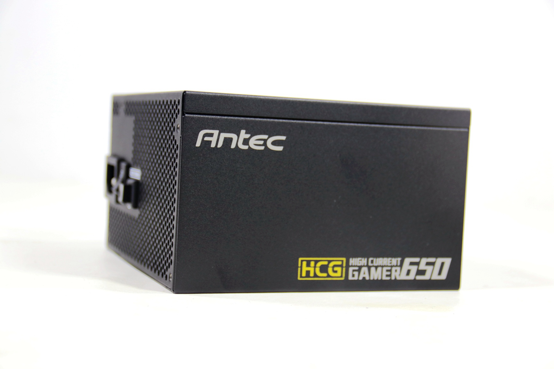 diy最靠谱的电脑主机,教你自制一个配置超好的主机