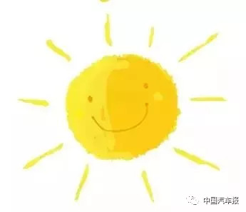 助力新零售福田图雅诺创新科技智慧引领物流新业态｜中国汽车报