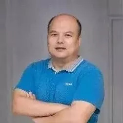 1.6手动朗逸和1.2t卡罗拉哪个省油,朗逸plus1.5和卡罗拉1.2t怎么选