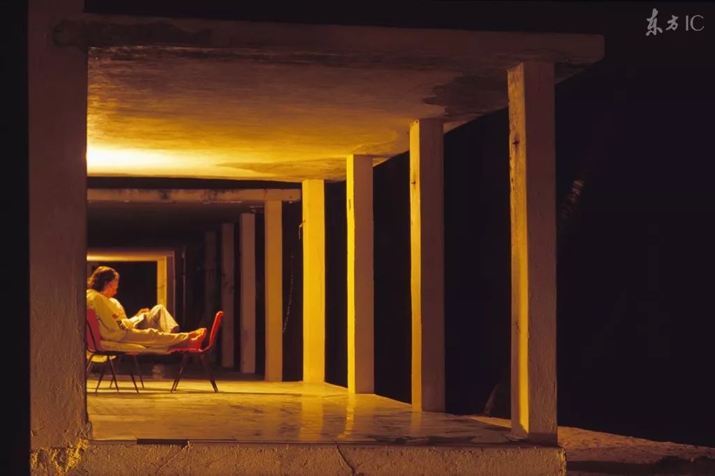 中文之美再次震撼中国人,中文之美你被震撼了吗