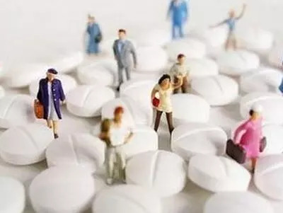 海淘药真的有效吗,海淘网红神药需谨慎