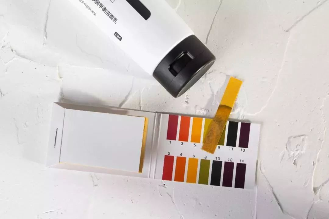 你的脸太脏了！这支“网红洗面奶”刷爆朋友圈，60秒让你彻底爱上洗脸！