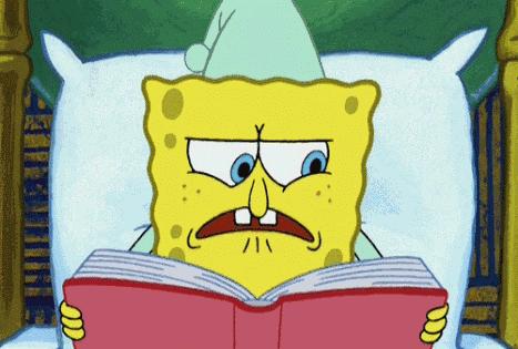 六年级英语重难点讲解视频,小学六年级英语阅读100篇天天练