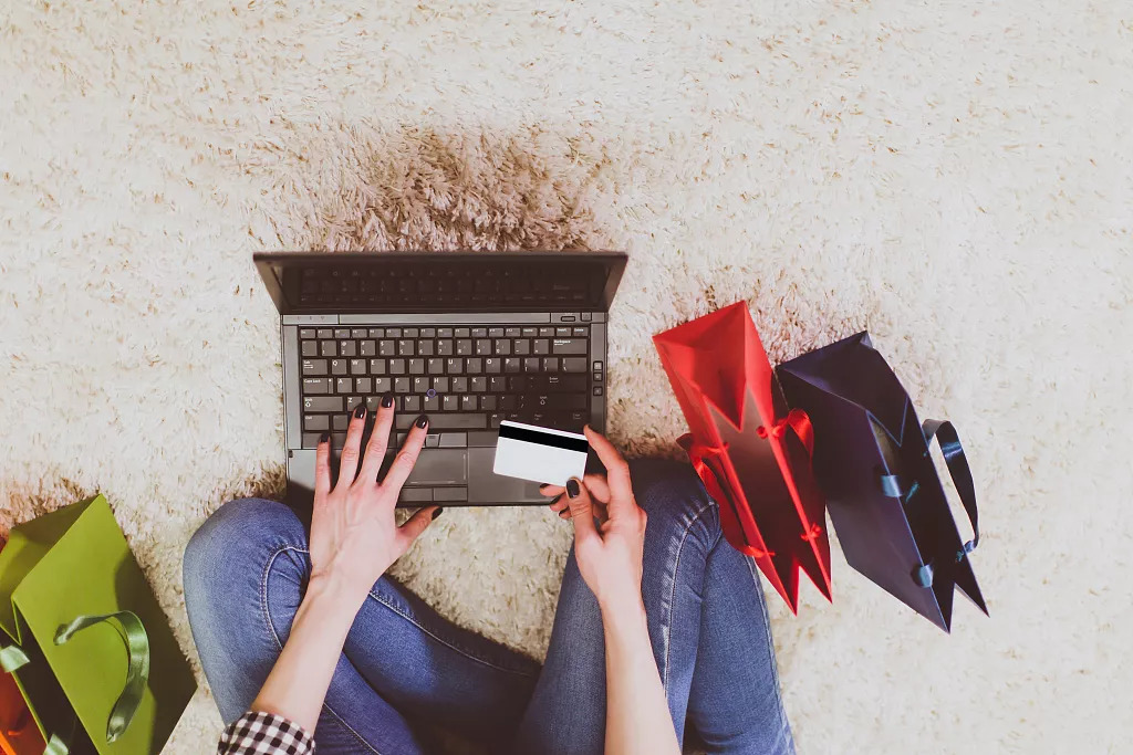 揭秘代购奢侈品进货渠道,揭秘代购行业内幕