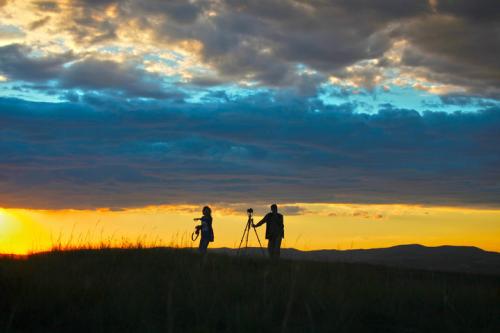 尼采的心灵咒语这本书好吗,尼采思想精髓100条