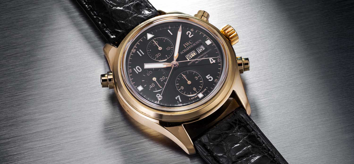 瑞士海关扣押广州仿表,瑞士海关查获广州劳力士