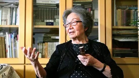 张爱玲与林徽因谁更有才,张爱玲和林徽因她们谁更厉害